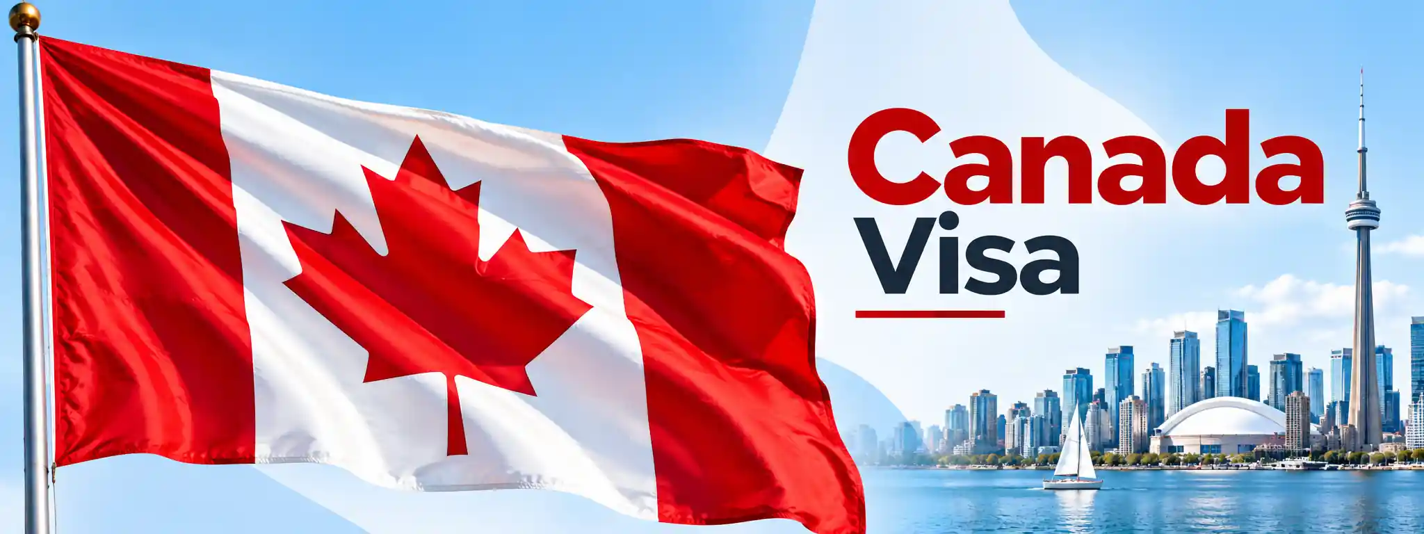 canada_visa