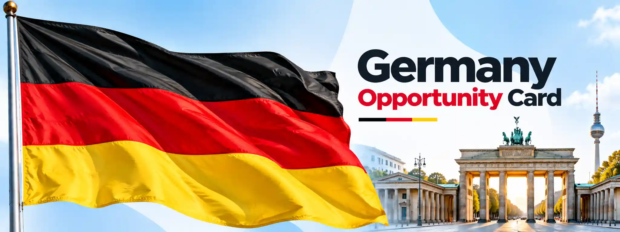 germany_opportunity_card