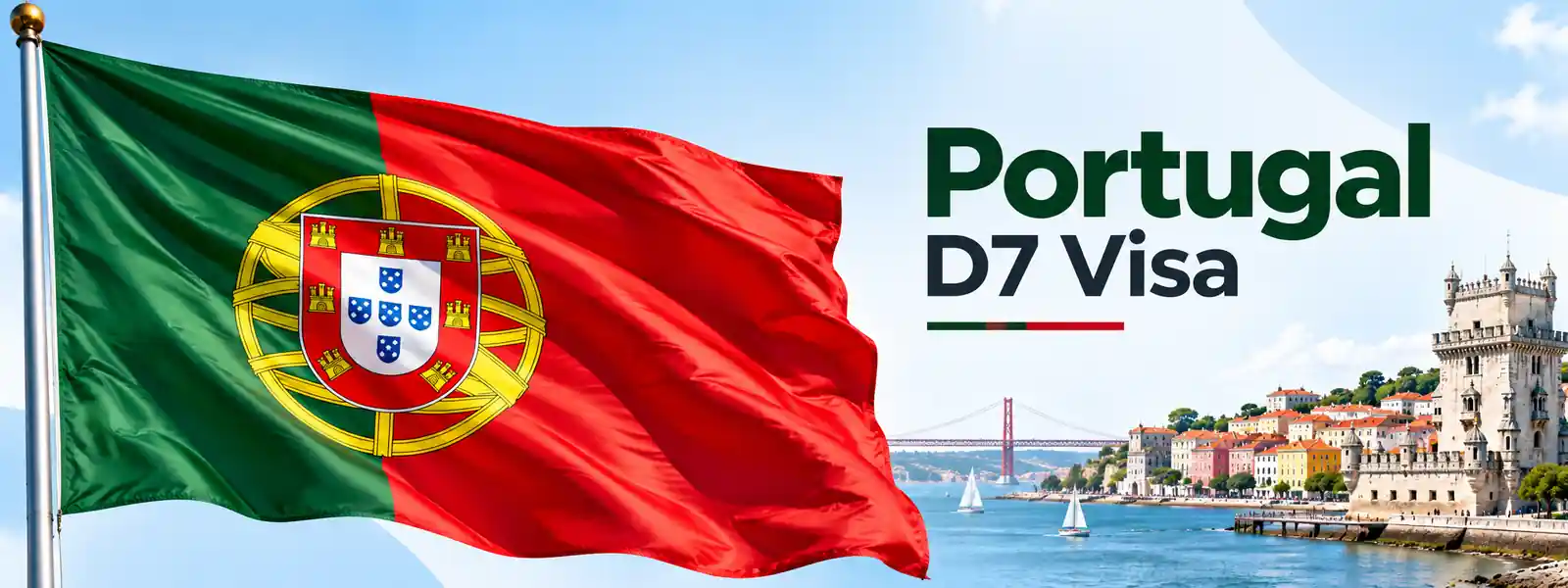 portugal_d7_visa
