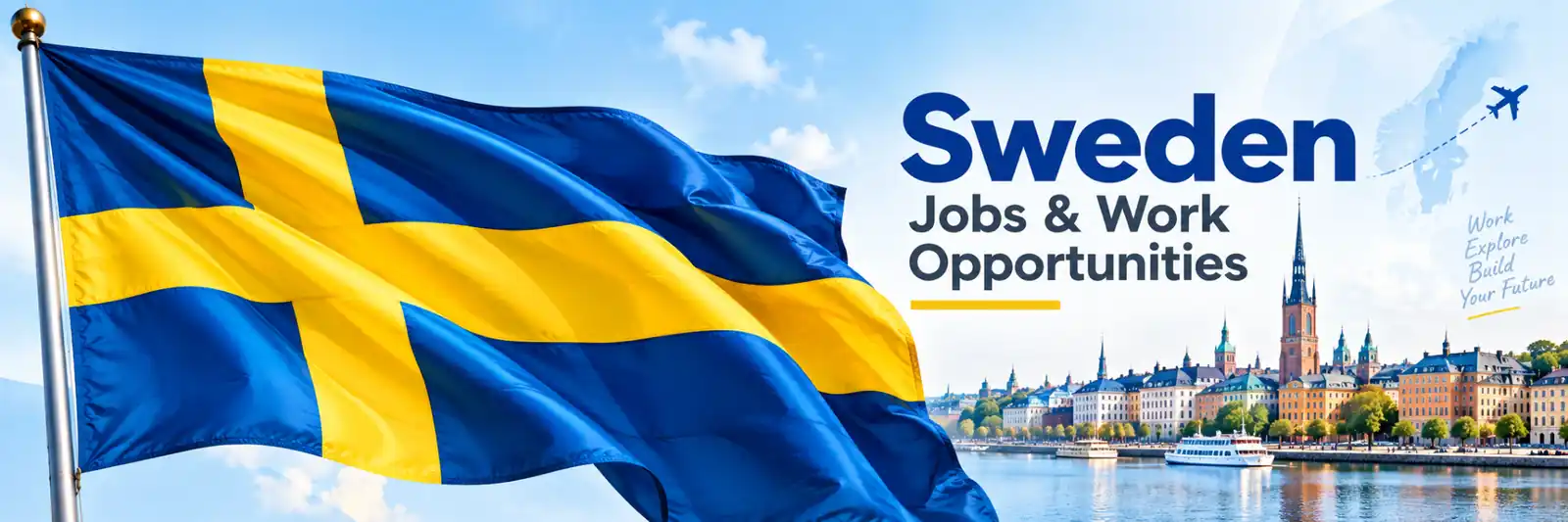 sweden_jobs_work_opportunities_under_50kb