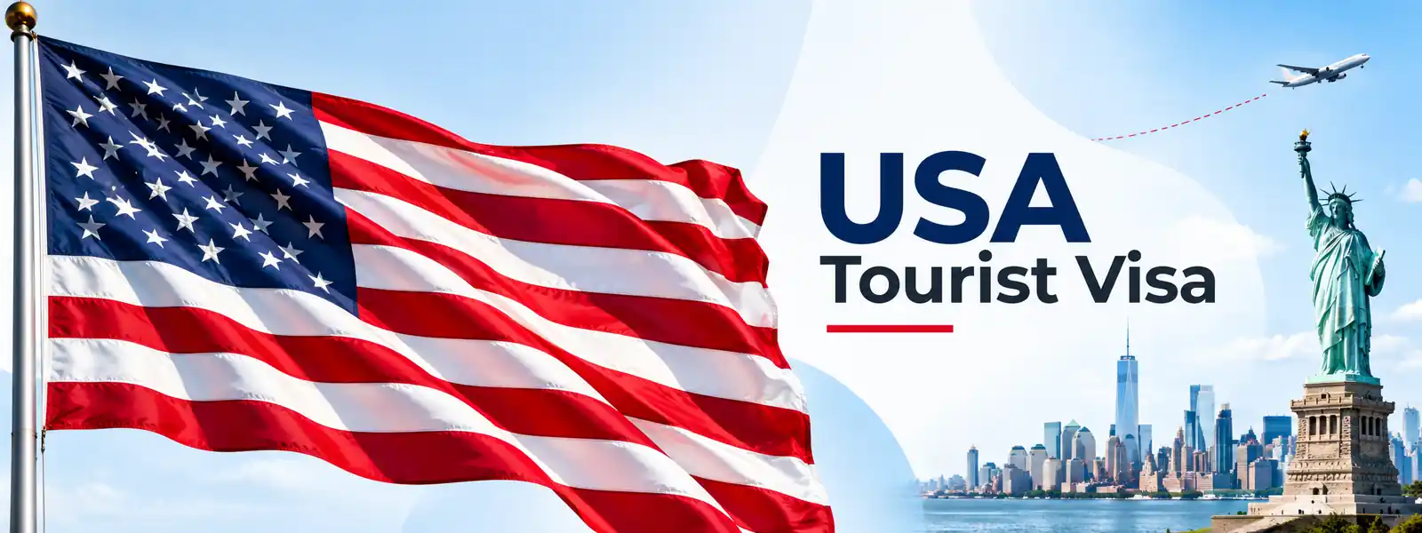 usa_tourist_visa_banner_under_50kb